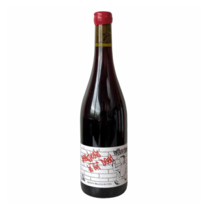 Domaine Chasselay – Beaujolais Is not Dead