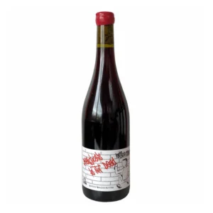 Domaine Chasselay – Beaujolais Is not Dead