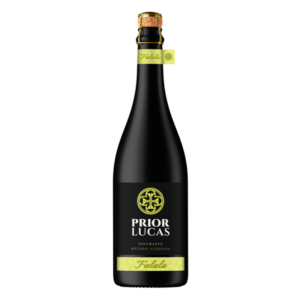Prior Lucas - Falala