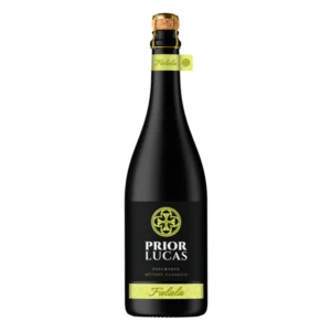 Prior Lucas - Falala