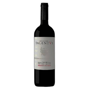 Talentvs Grande Escolha Tinto