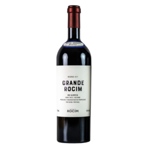 Grande Rocim Tinto