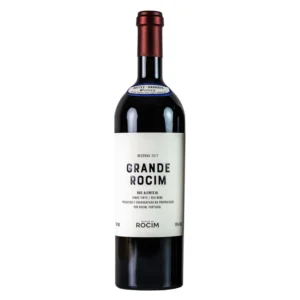 Grande Rocim Tinto