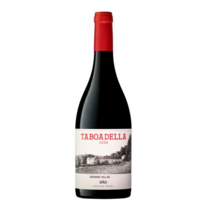 Grande Villae Tinto