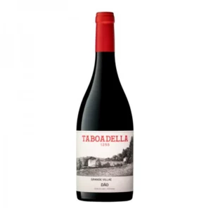 Grande Villae Tinto