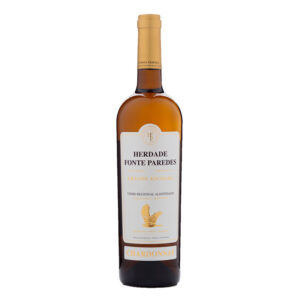 Herdade Fonte Paredes Grande Escolha Branco