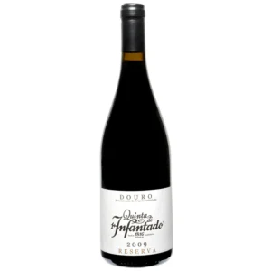 Quinta do Infantado Reserva Tinto
