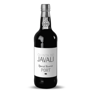 Quinta do Javali Special Reserve