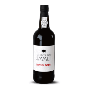 Quinta do Javali Tawny