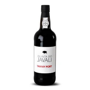 Quinta do Javali Tawny