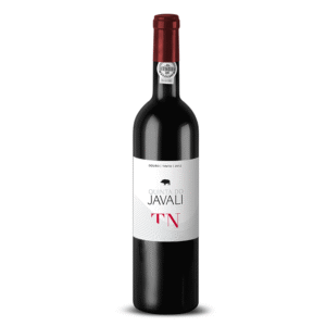 Quinta do Javali Touriga Nacional