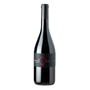 Quinta de Lemos Jaen