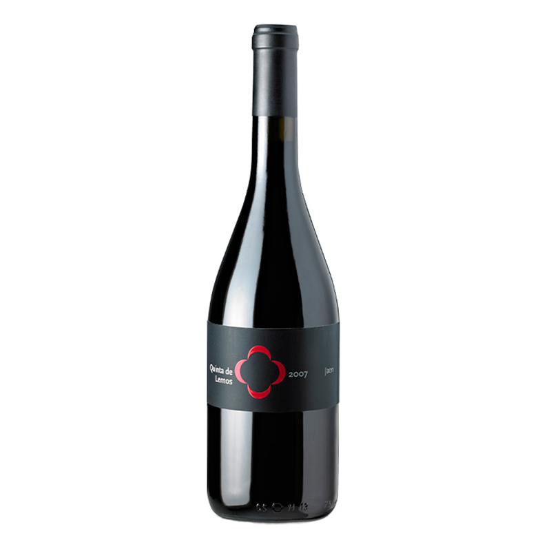 Quinta de Lemos Jaen