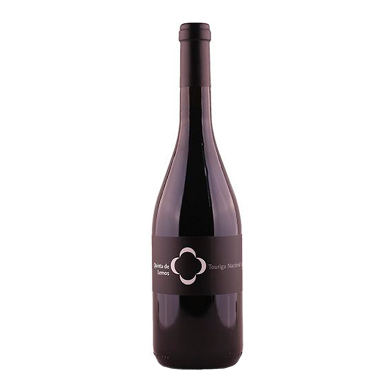Quinta de Lemos Touriga Nacional