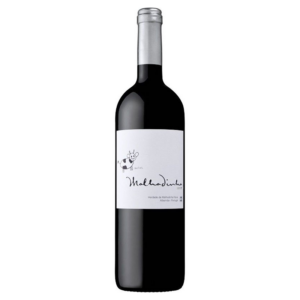 Malhadinha Tinto