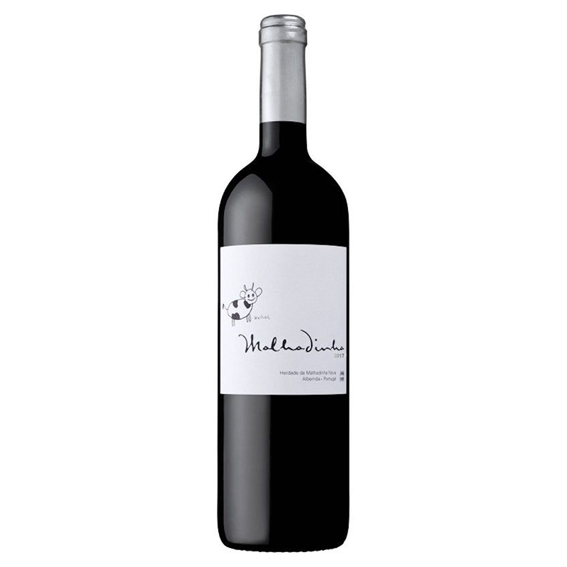 Malhadinha Tinto