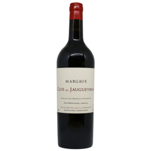 Clos du Jaugueyron