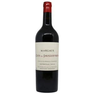 Clos du Jaugueyron