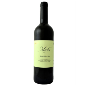 Merlot