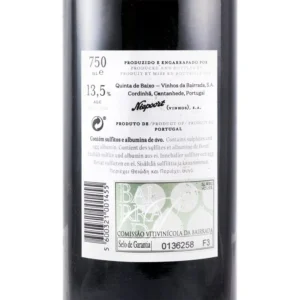 Merlot