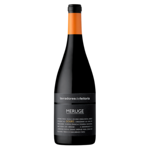 Meruge Tinto