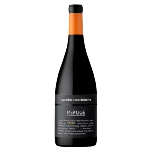 Meruge Tinto