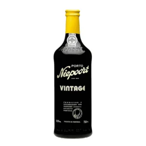 Niepoort Vintage