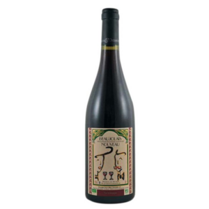 Domaine Chasselay – Beaujolais Noveau