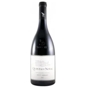 Quinta do Noval Petit Verdot