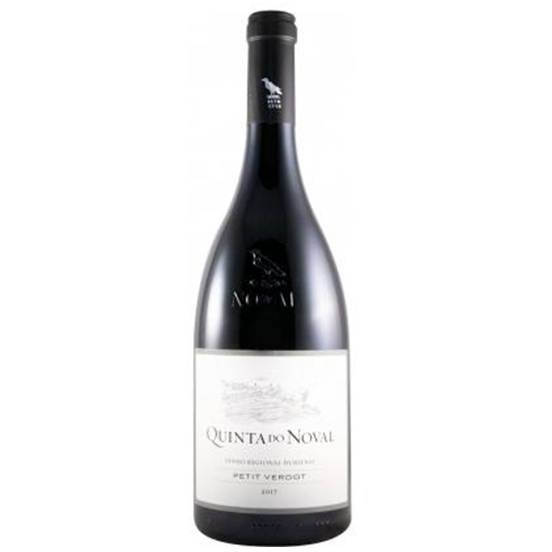 Quinta do Noval Petit Verdot