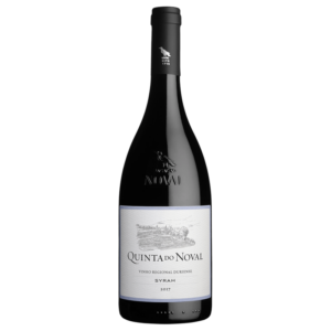 Quinta do Noval Syrah