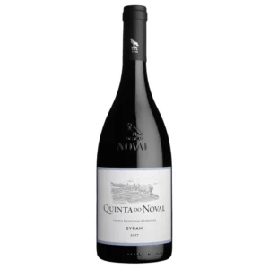 Quinta do Noval Syrah