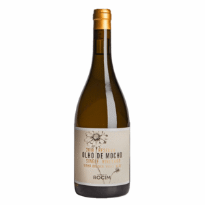 Herdade do Rocim Olho de Mocho Branco