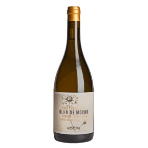 Herdade do Rocim Olho de Mocho Branco