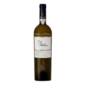 Quinta das Bágeiras Pai Abel Branco