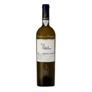 Quinta das Bágeiras Pai Abel Branco