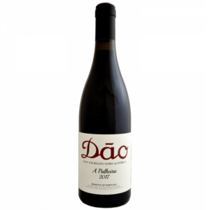 A Palheira Tinto