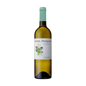 Monte da Peceguina Branco