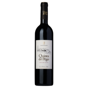 Quinta do Pégo Grande Reserva Tinto