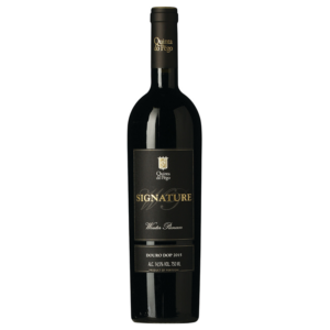 Quinta do Pégo Signature Tinto