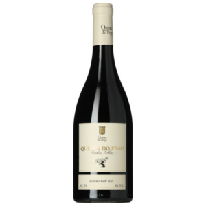 Quinta do Pégo Vinhas Velhas Tinto