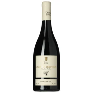 Quinta do Pégo Vinhas Velhas Tinto