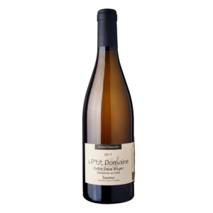 P’tit Domaine Entre Deux Voyes