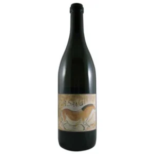 Domaine Didier Dagueneau Pouilly Fumé "Pur Sang" Branco