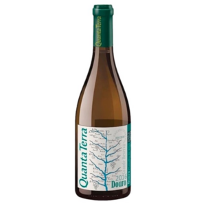 Quanta Terra Grande Reserva Branco
