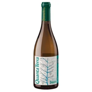 Quanta Terra Grande Reserva Branco