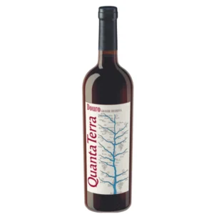 Quanta Terra Grande Reserva Tinto