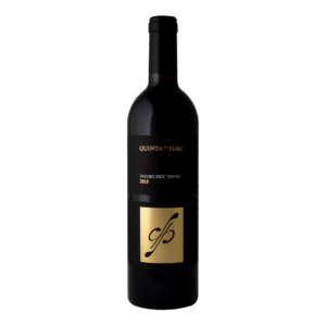 Quinta do Isaac