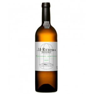 Redoma Branco