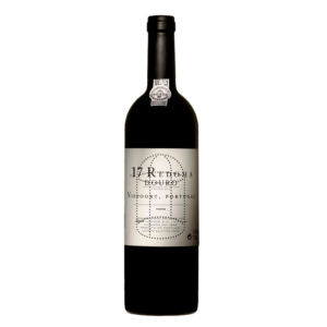 Redoma Tinto